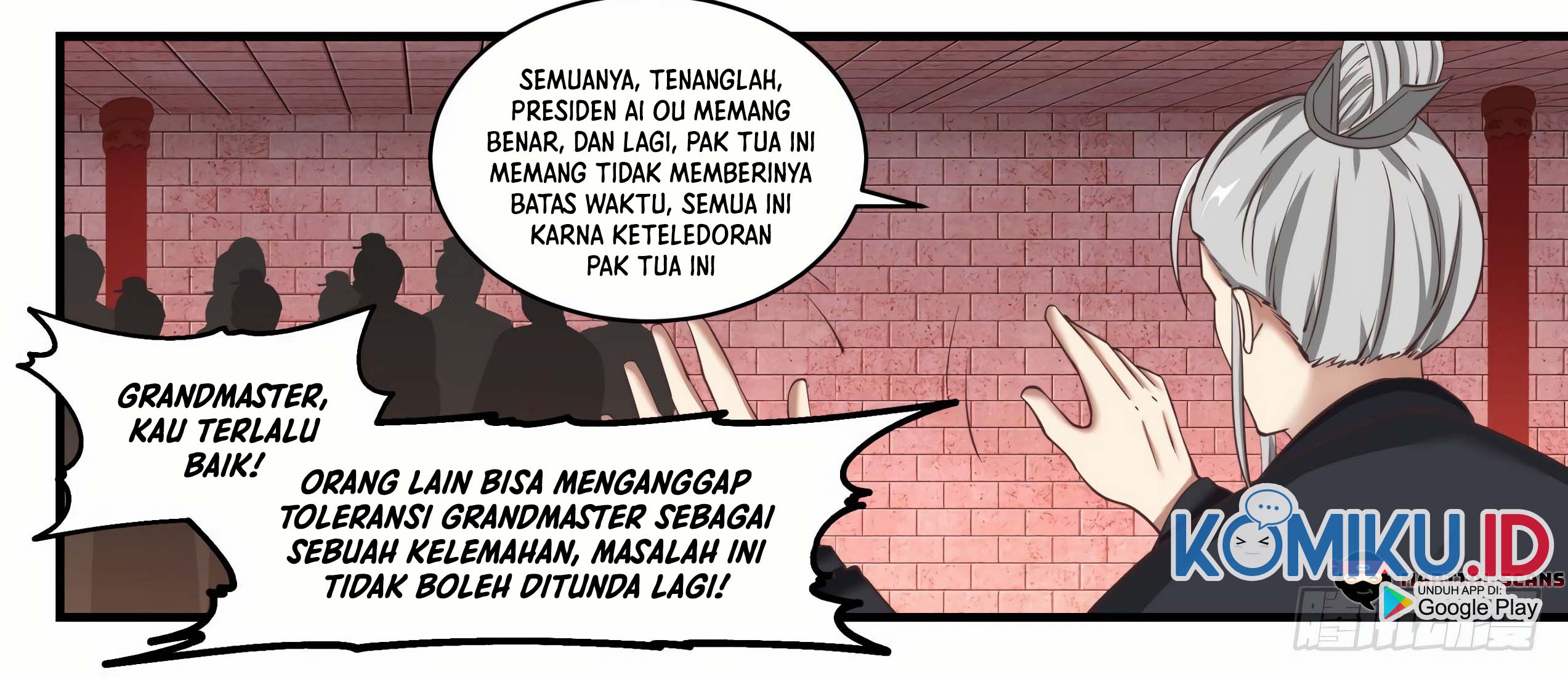 Halaman 25