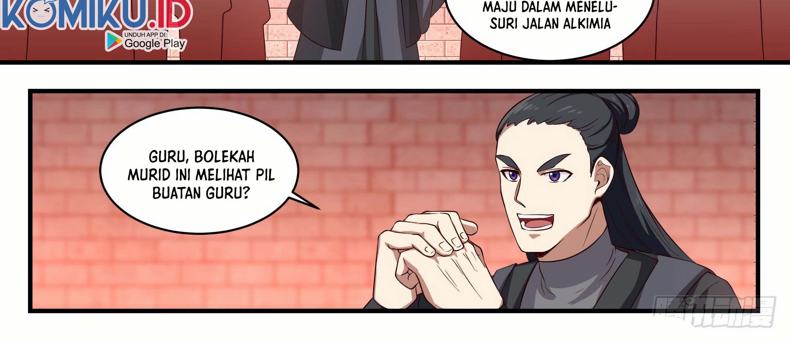 Halaman 15