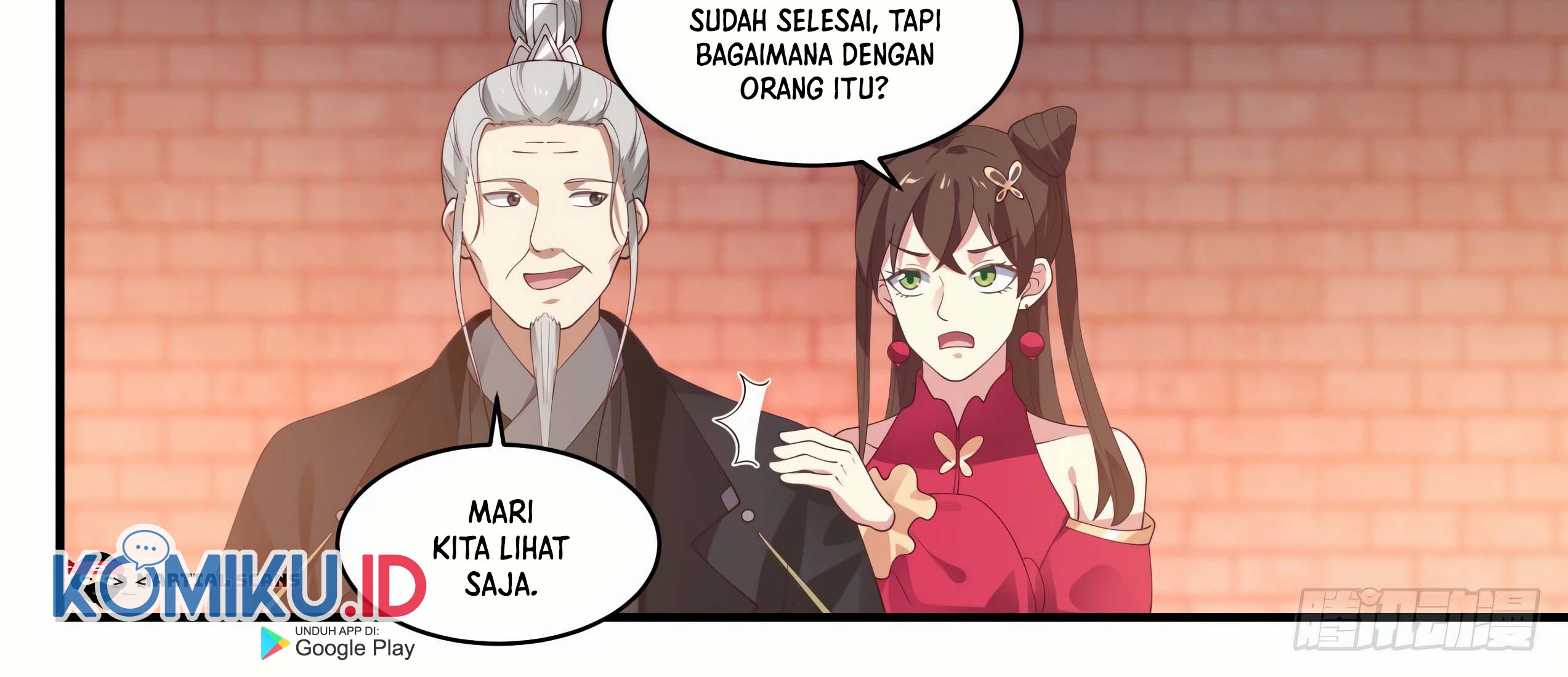 Halaman 17