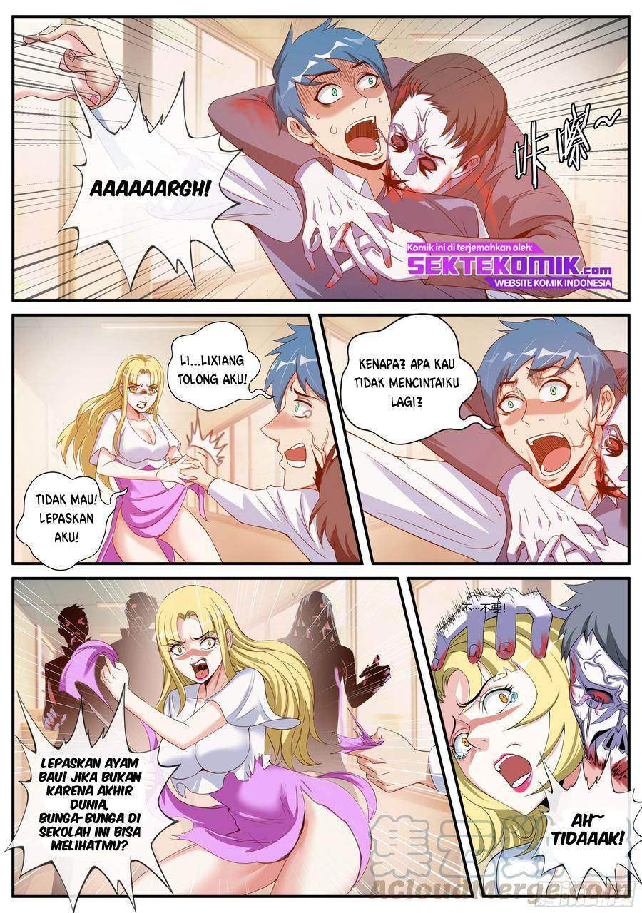 Halaman 79