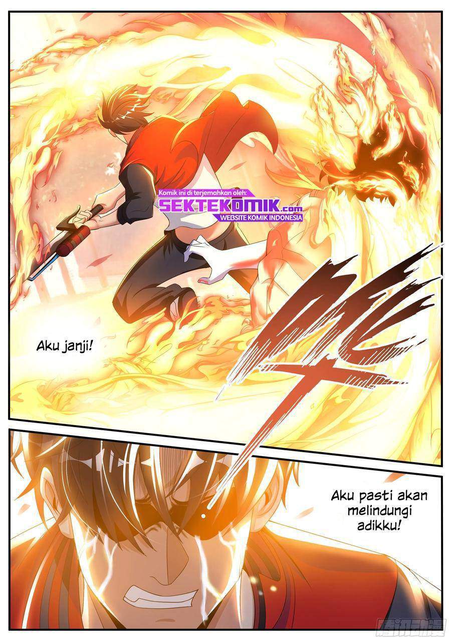 Halaman 76