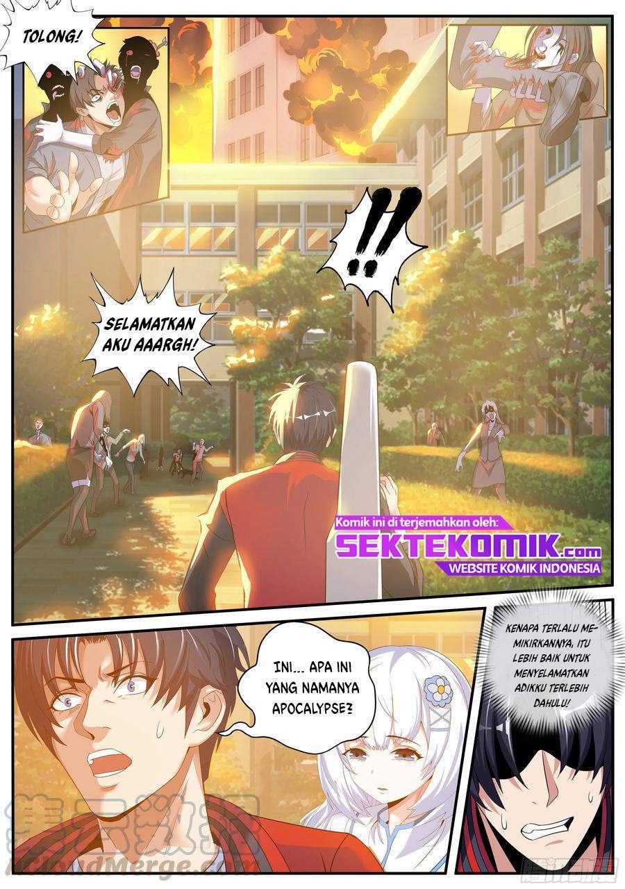 Halaman 108