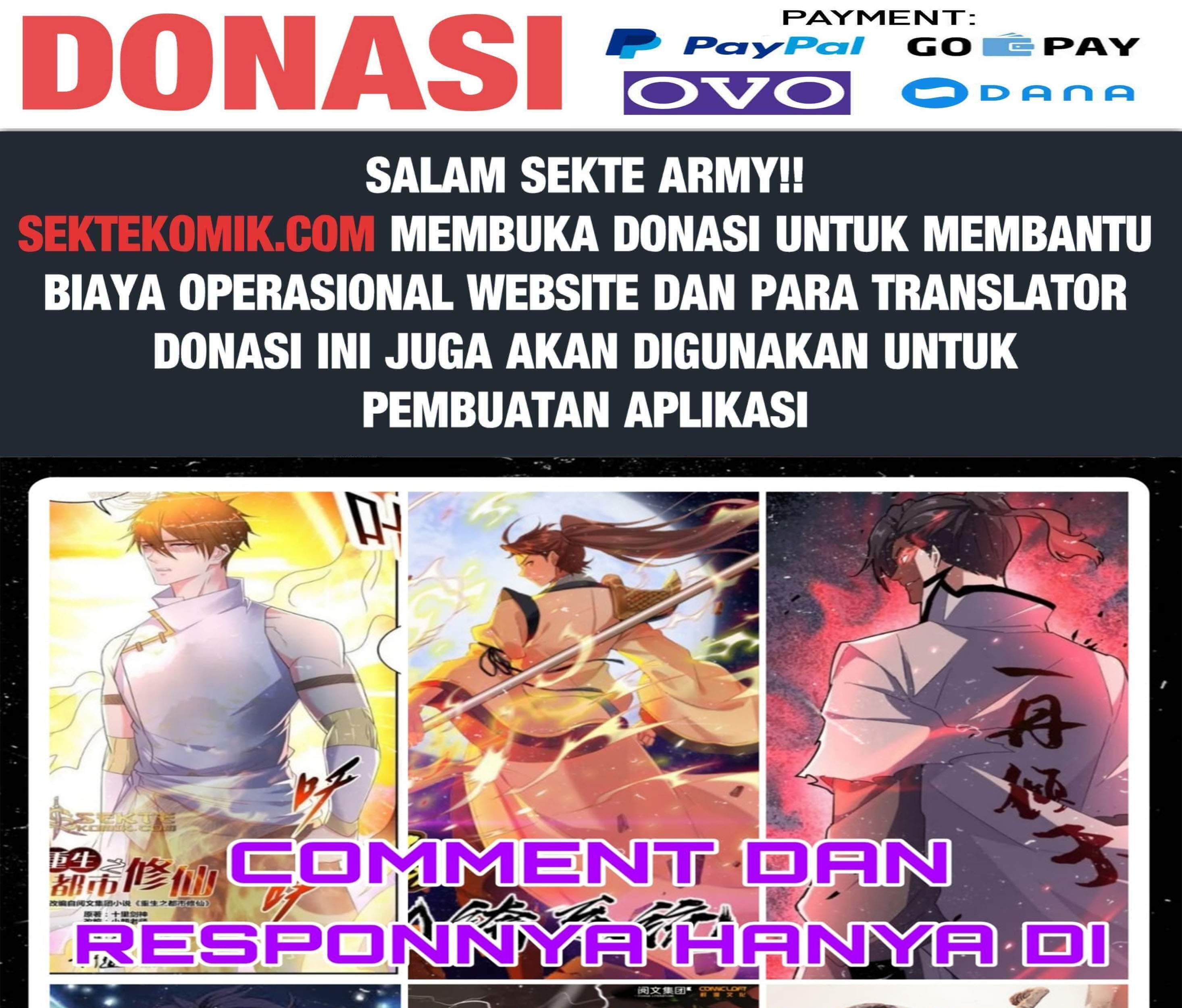 Halaman 118