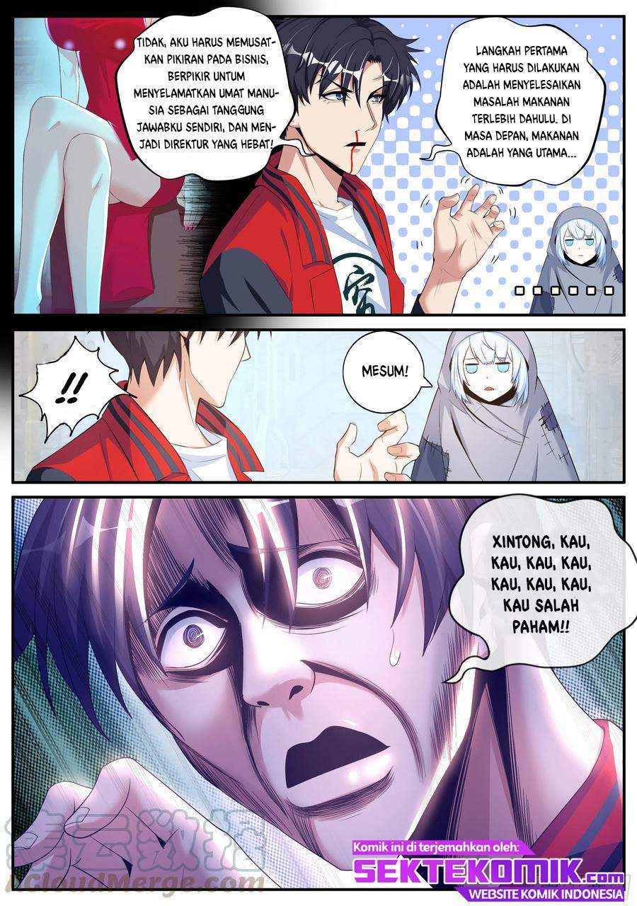 Halaman 104