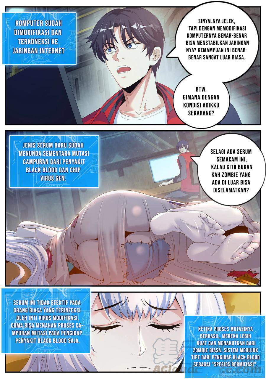 Halaman 6