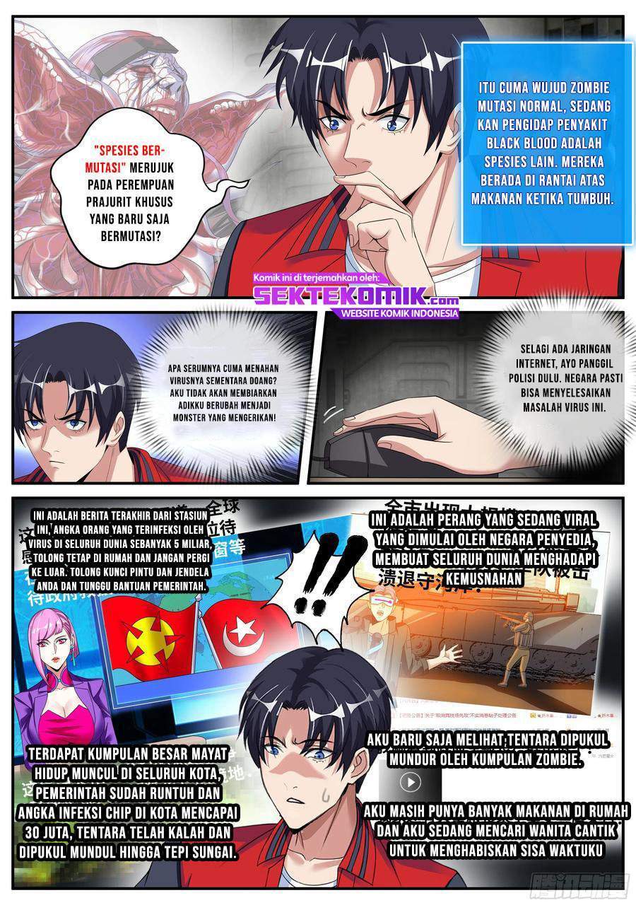 Halaman 7