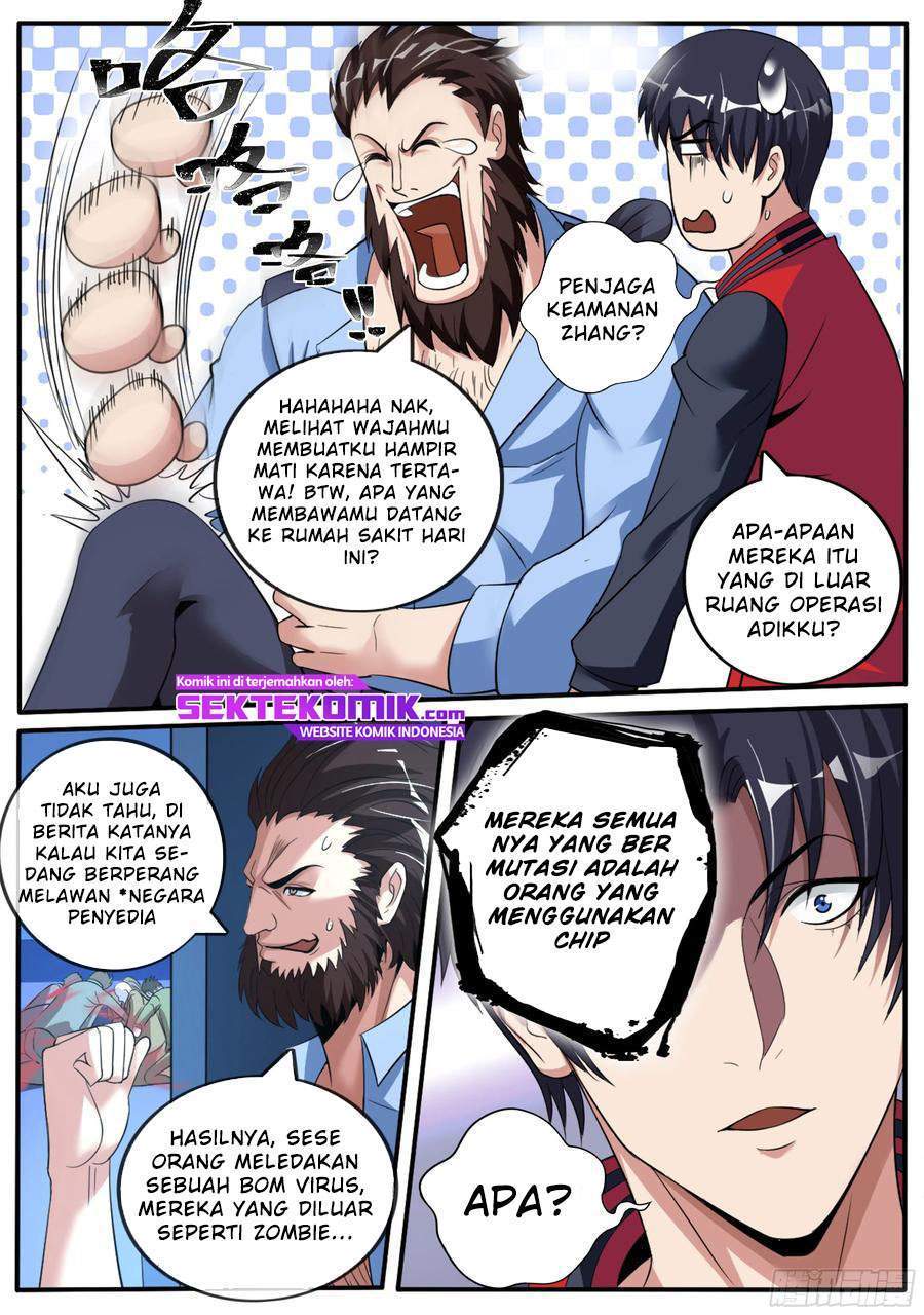 Halaman 9