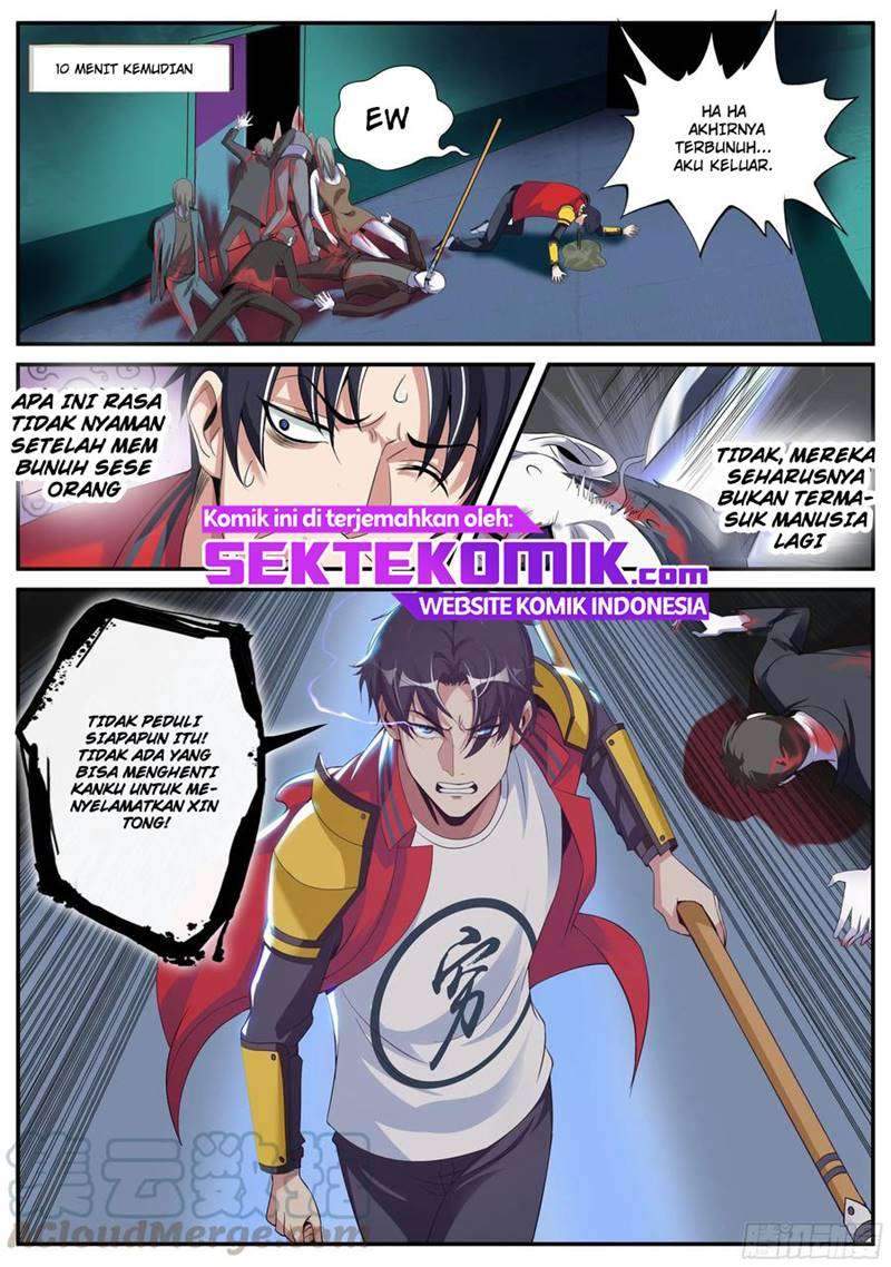 Halaman 82