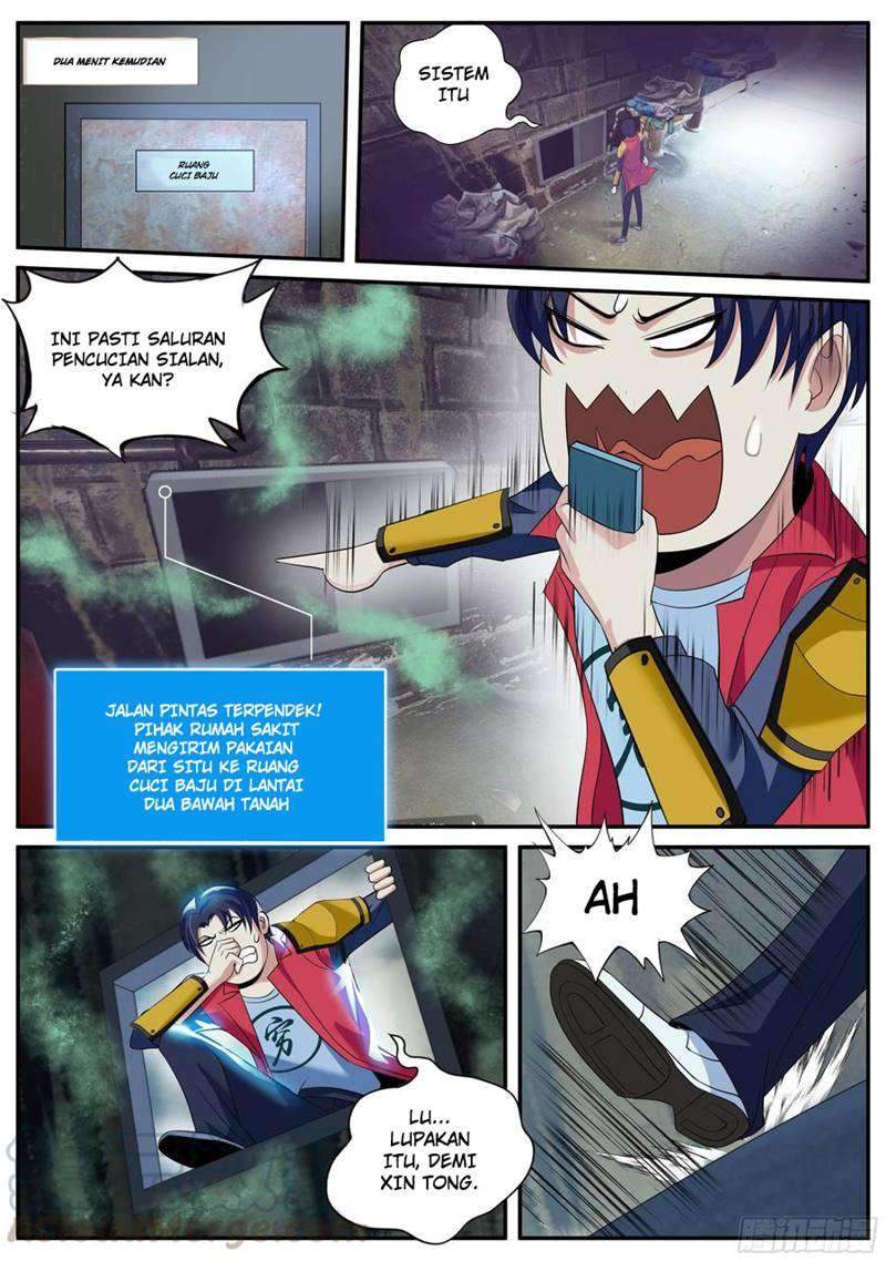 Halaman 83