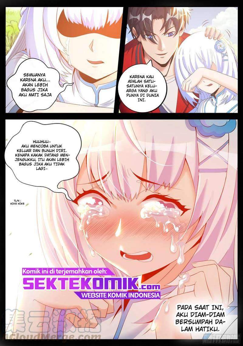 Halaman 75