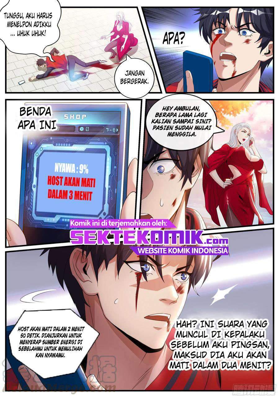Halaman 10