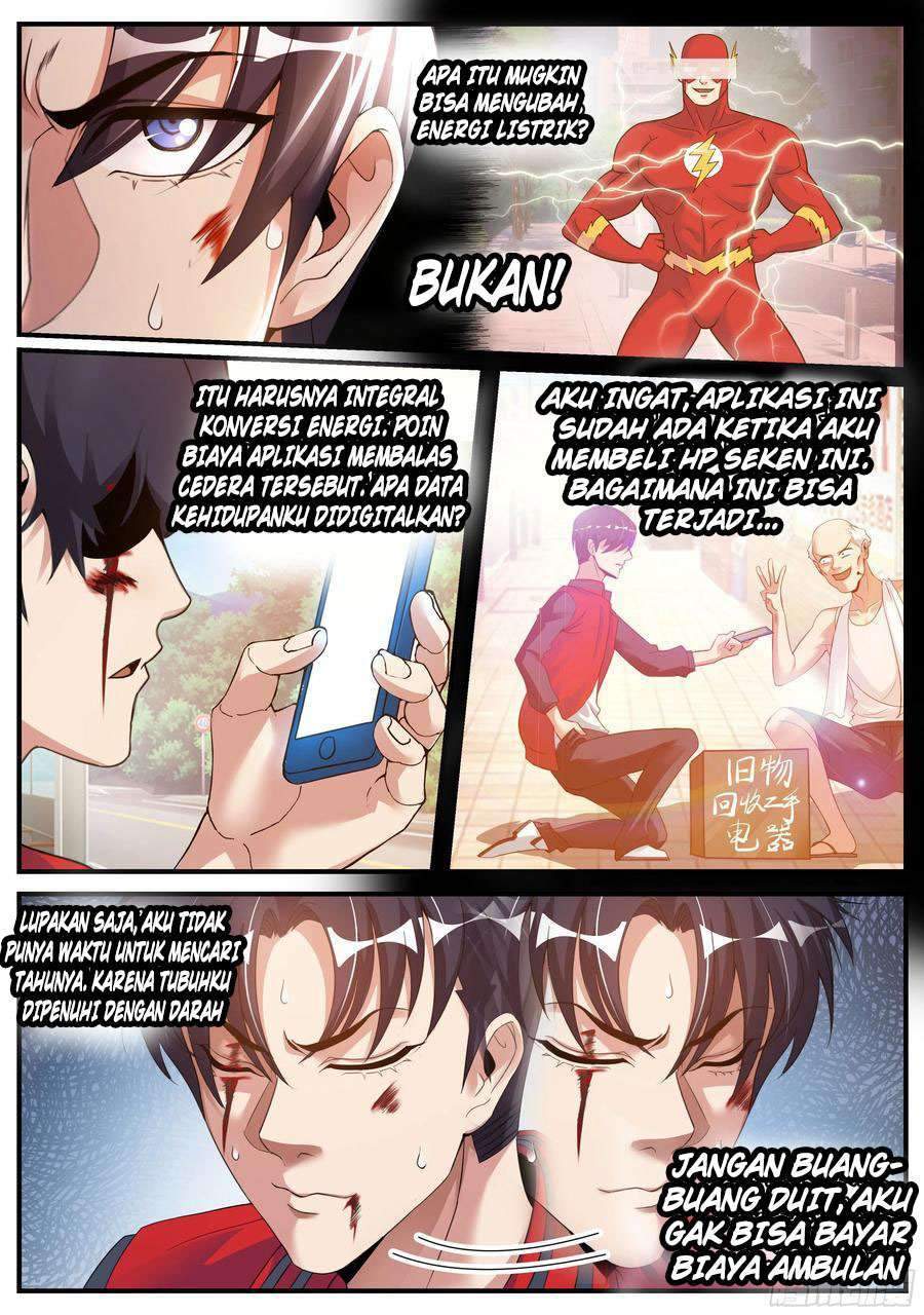 Halaman 13