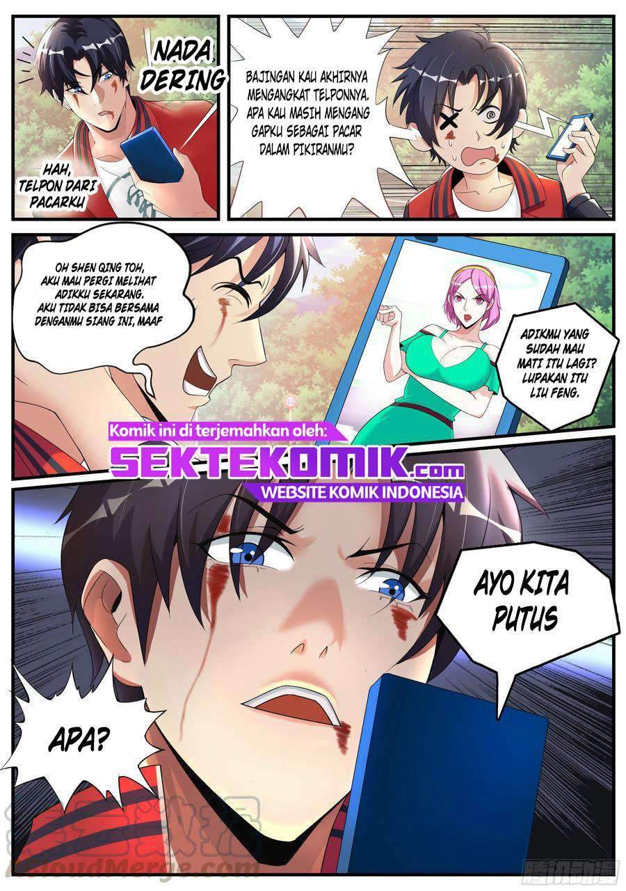 Halaman 14