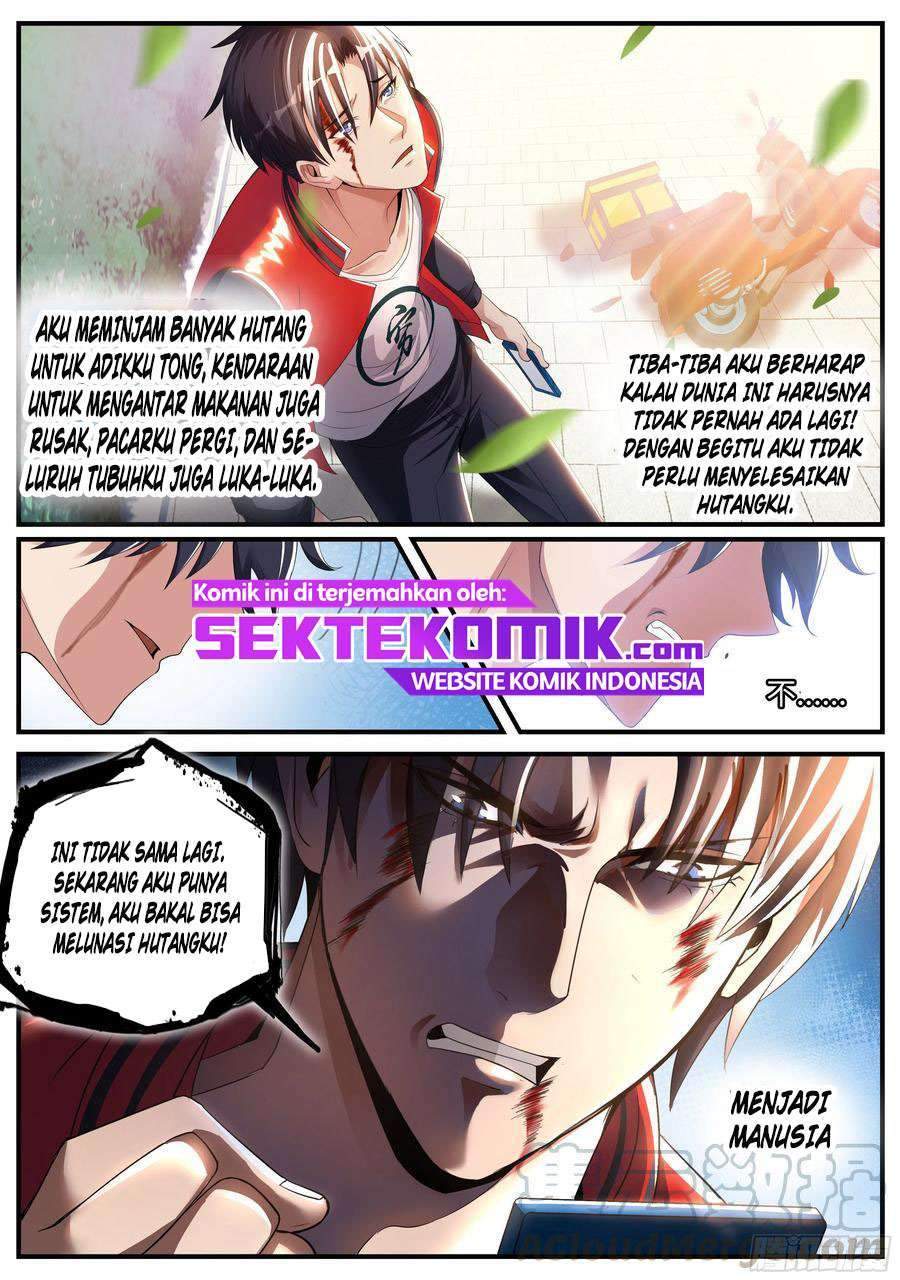 Halaman 16