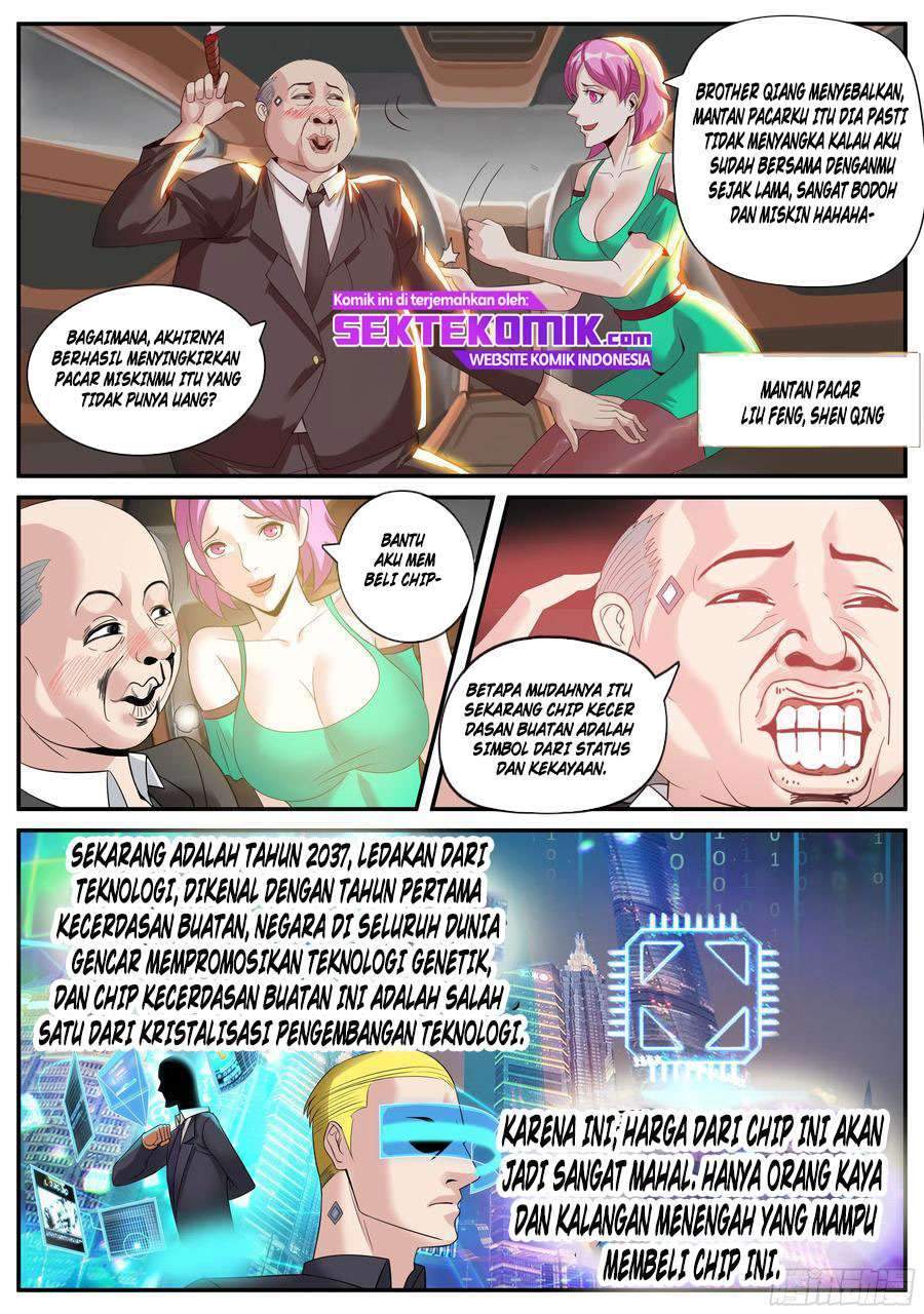 Halaman 19