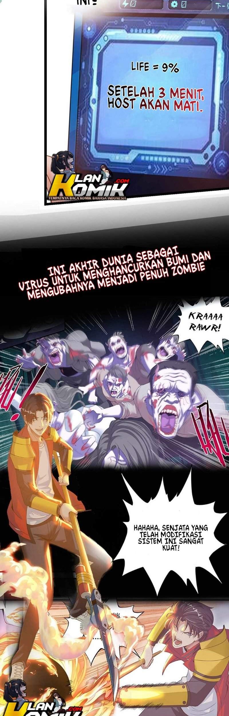 Halaman 12
