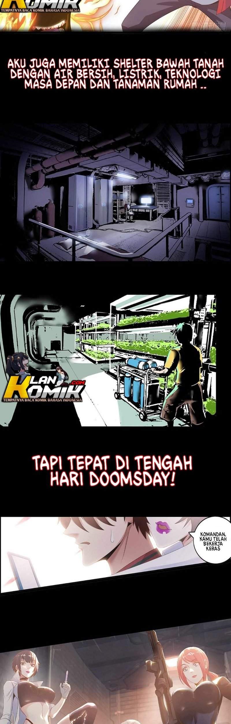 Halaman 13