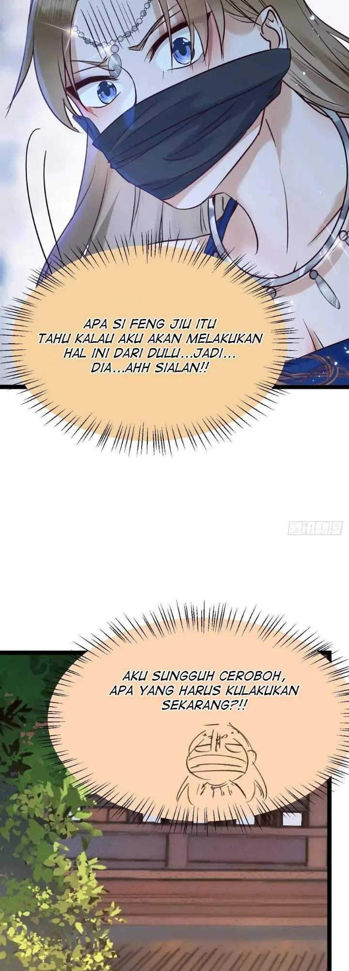Halaman 45