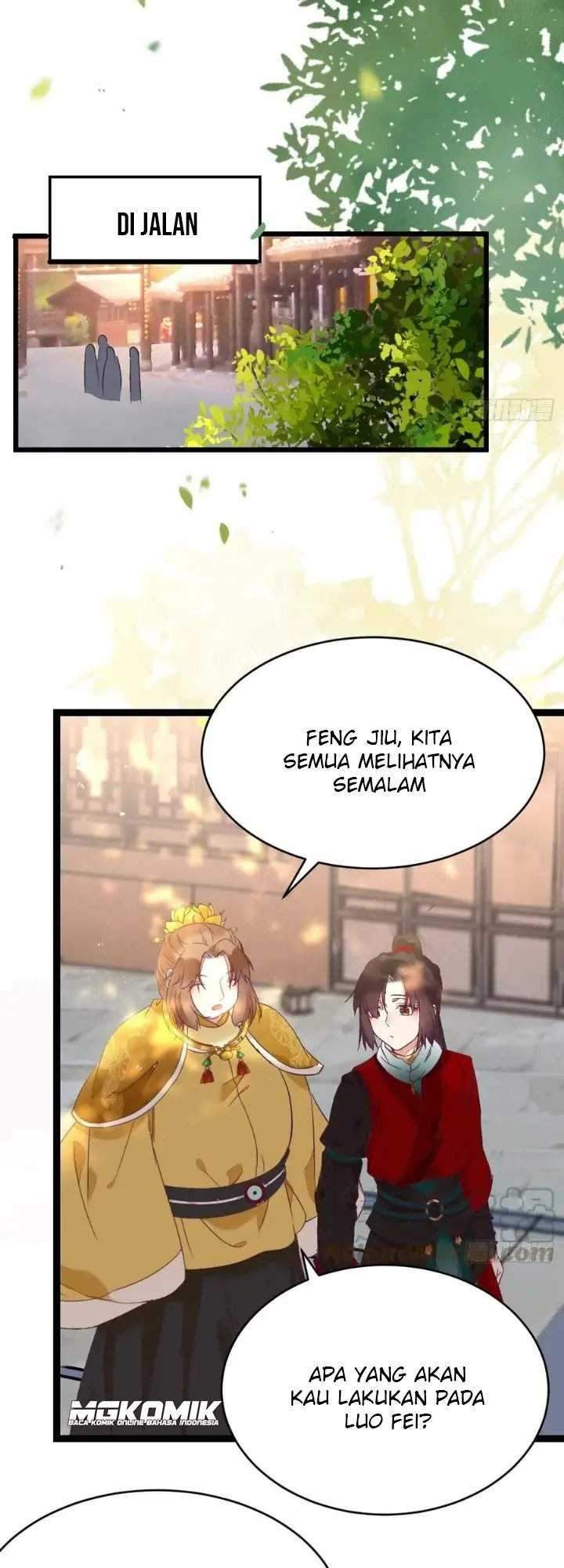 Halaman 47