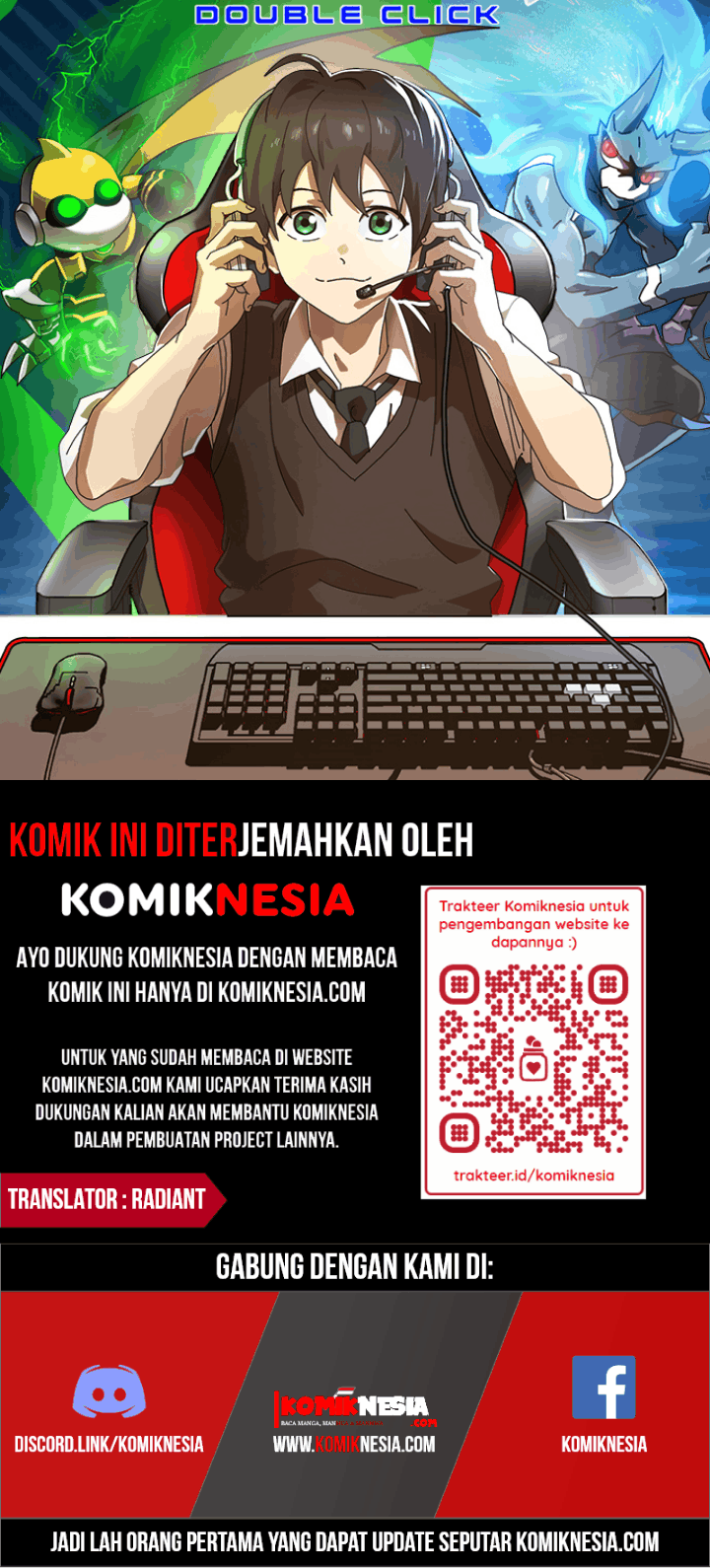 Halaman 196