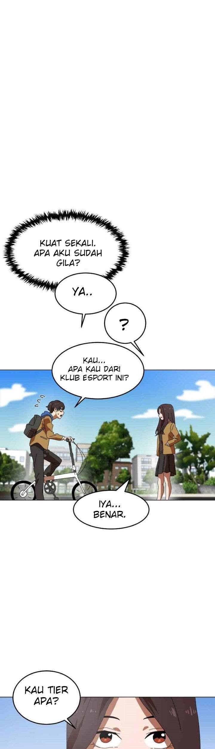 Halaman 214