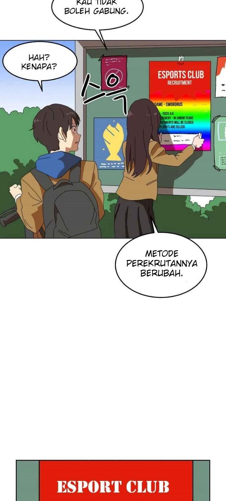 Halaman 217