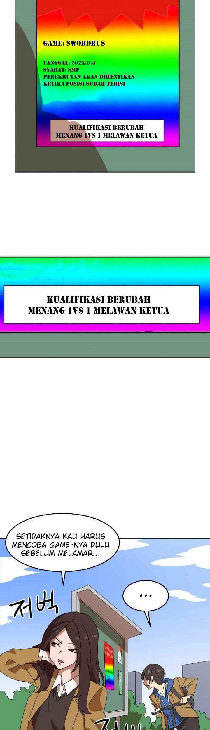 Halaman 218