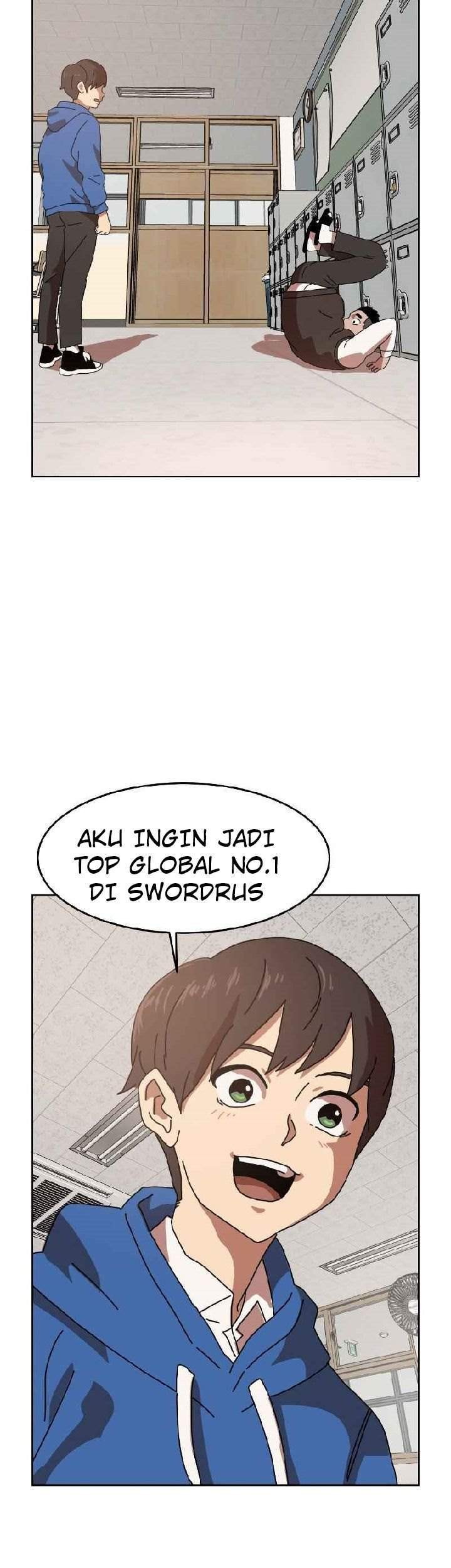 Halaman 230