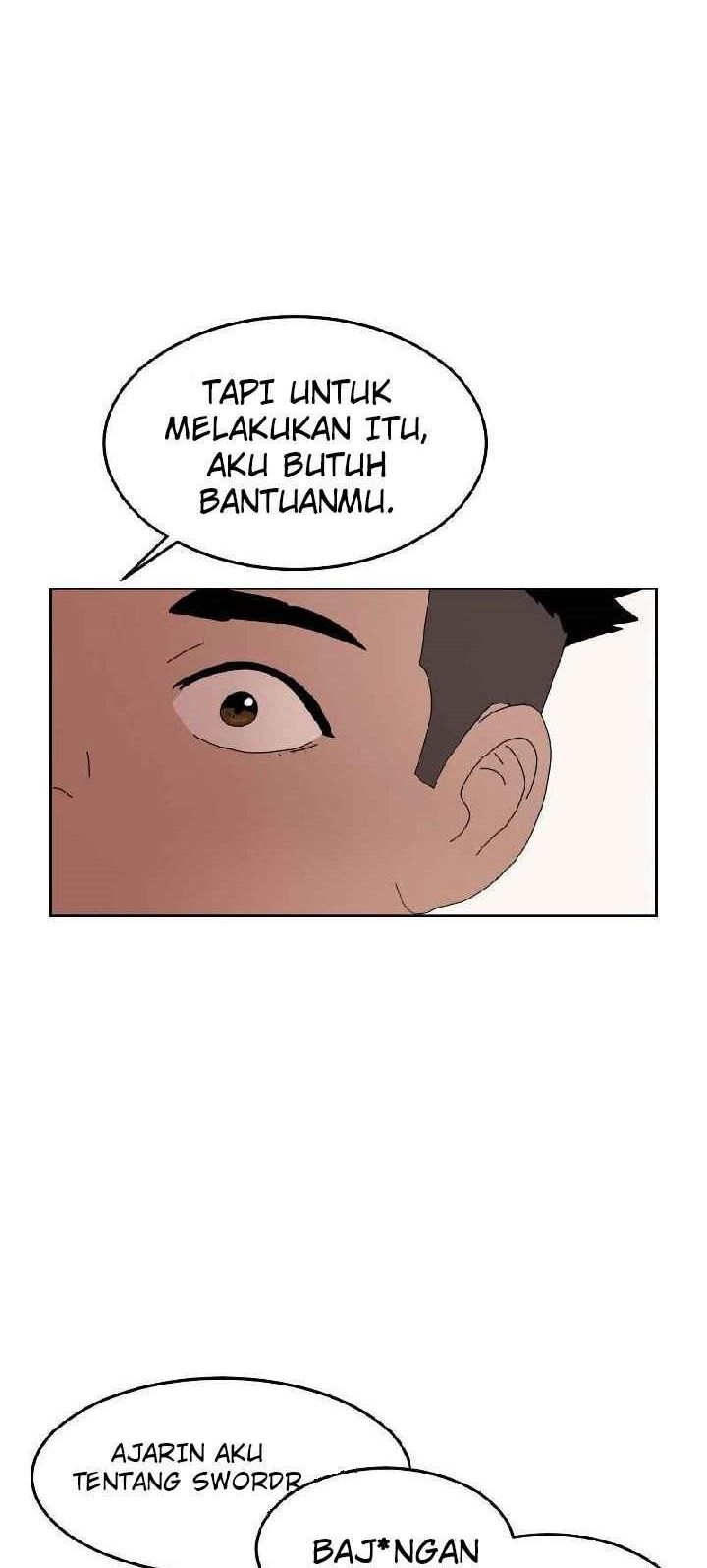 Halaman 231