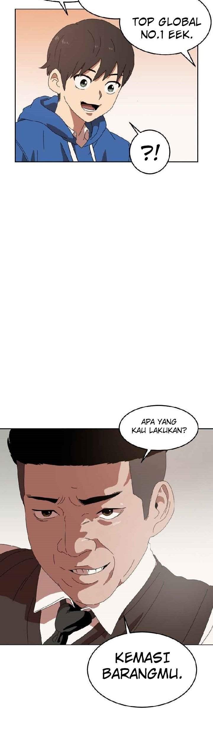 Halaman 232