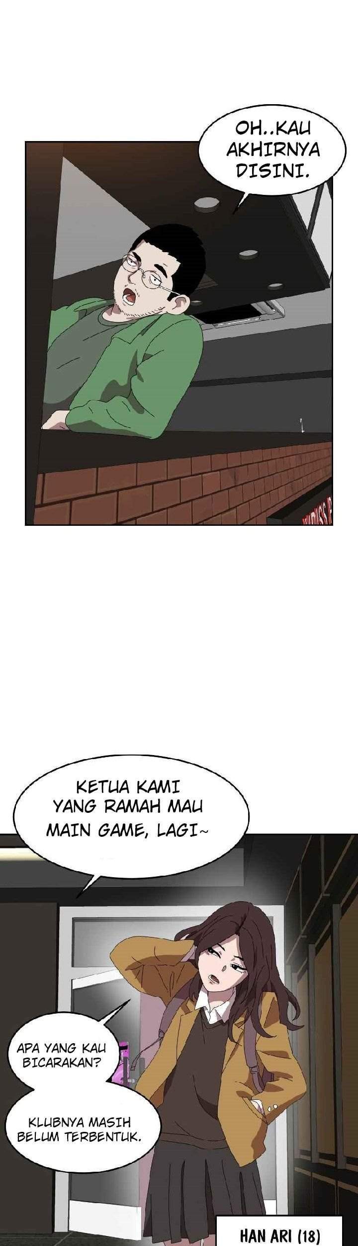 Halaman 234