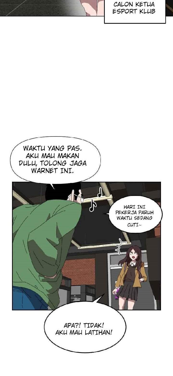 Halaman 235