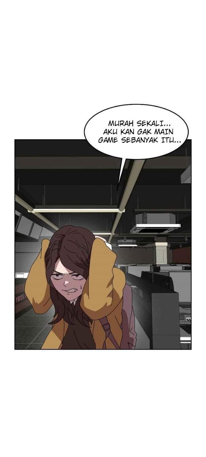 Halaman 237