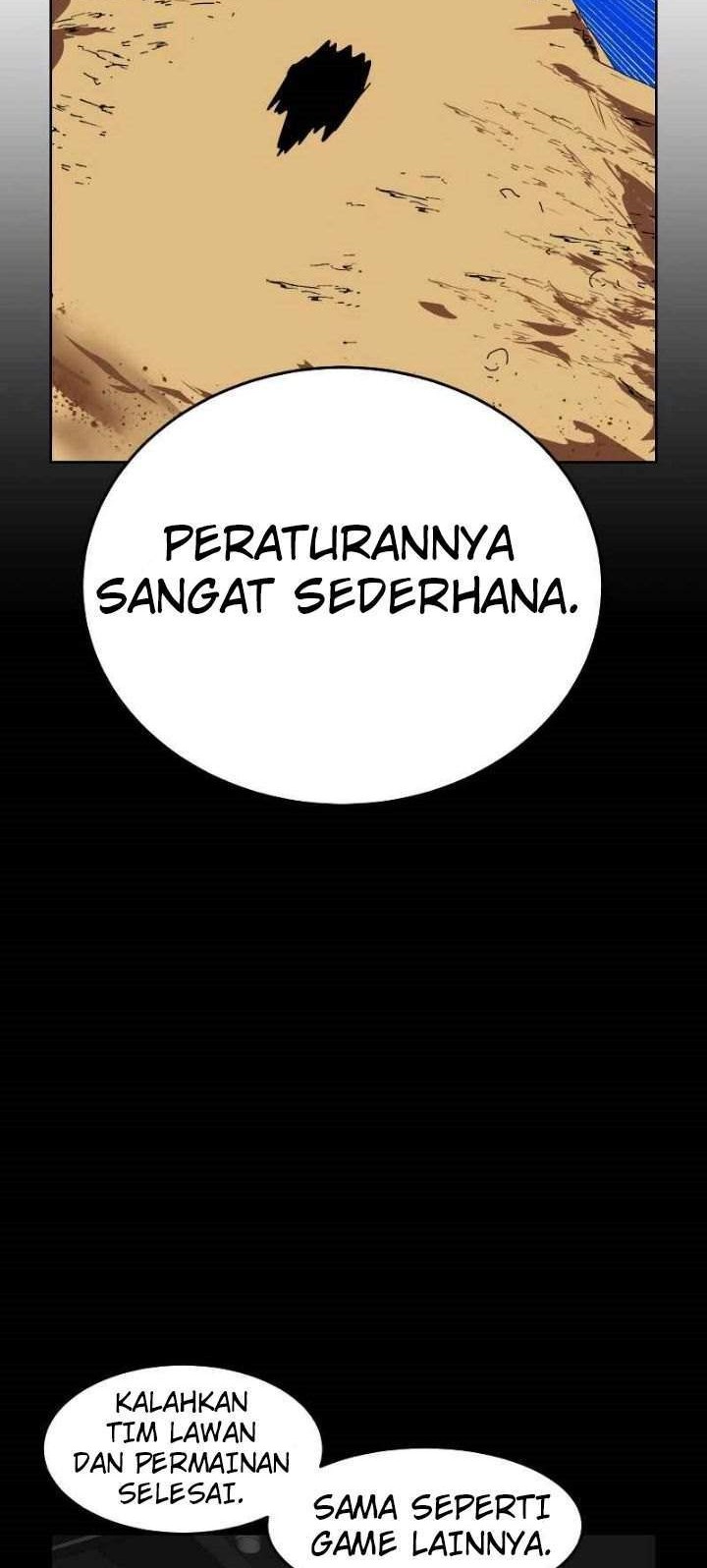 Halaman 243