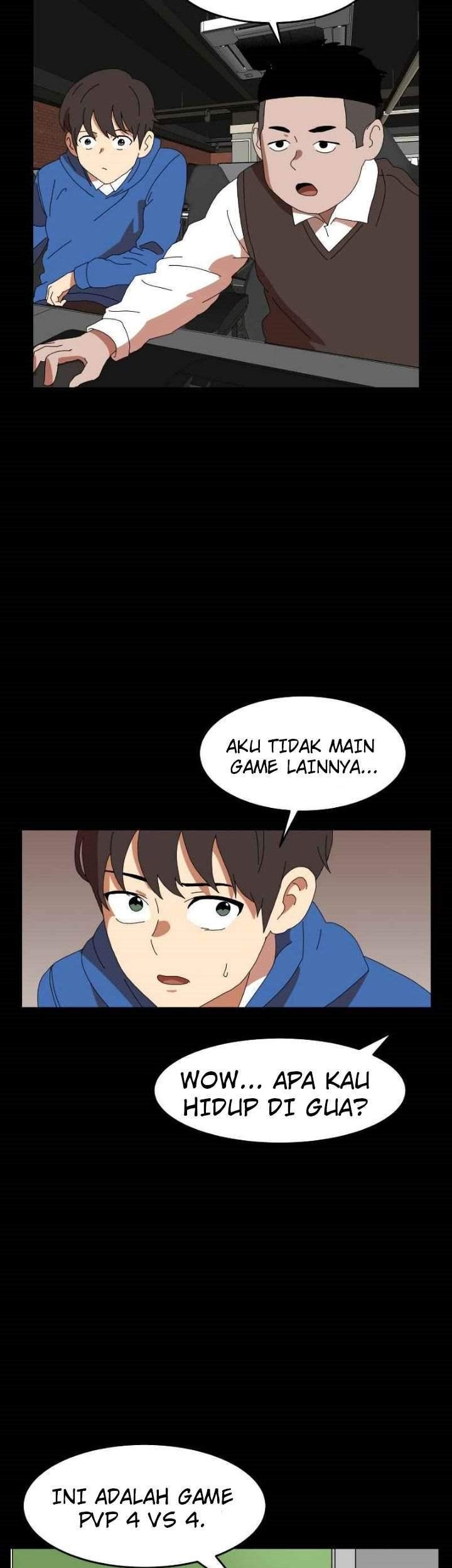 Halaman 244