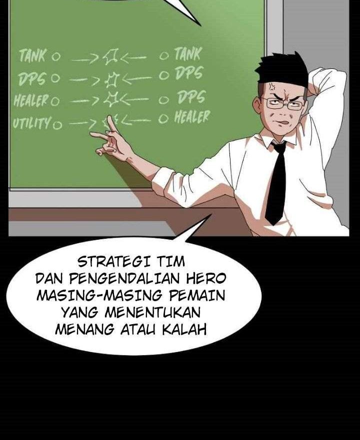 Halaman 245