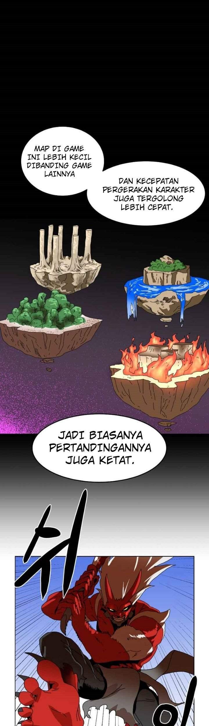 Halaman 246