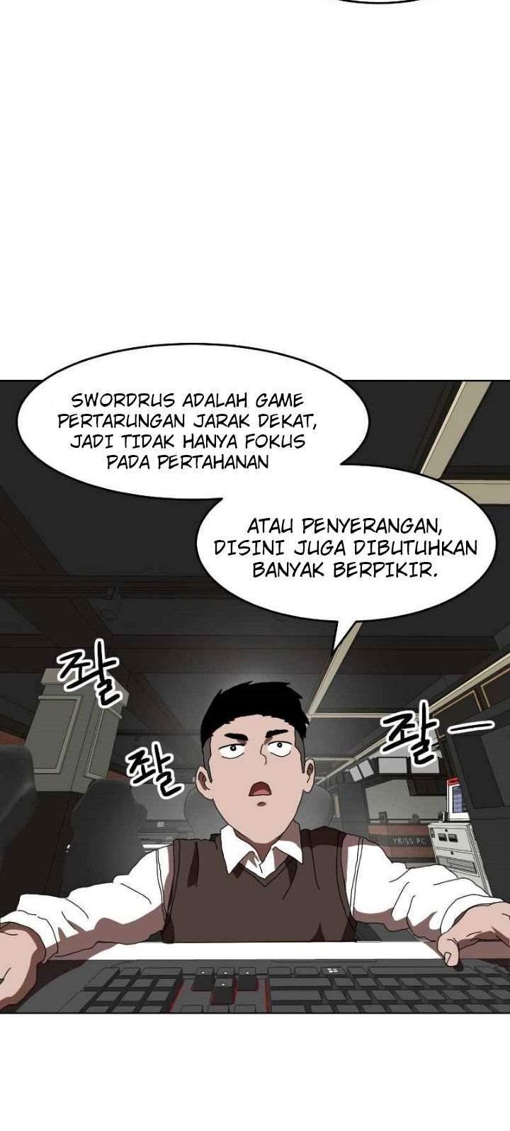 Halaman 249