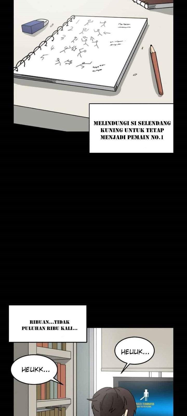 Halaman 198