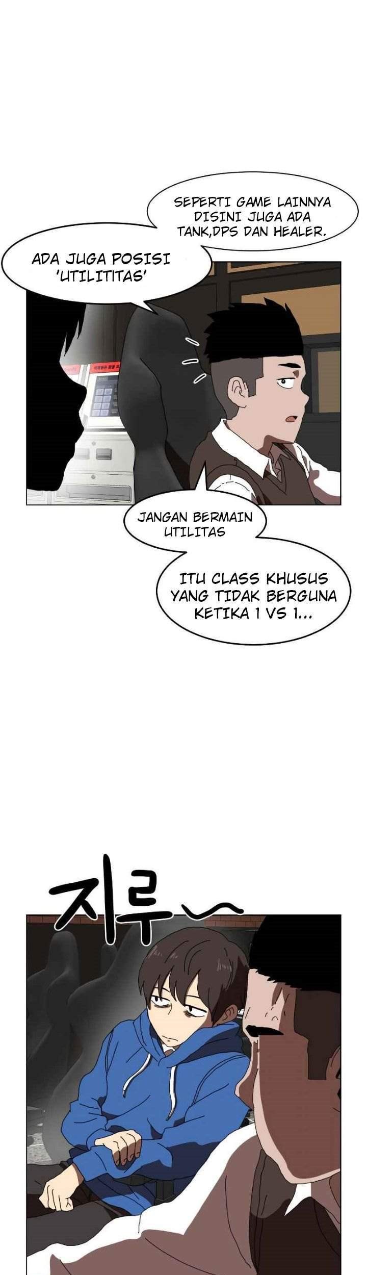 Halaman 250