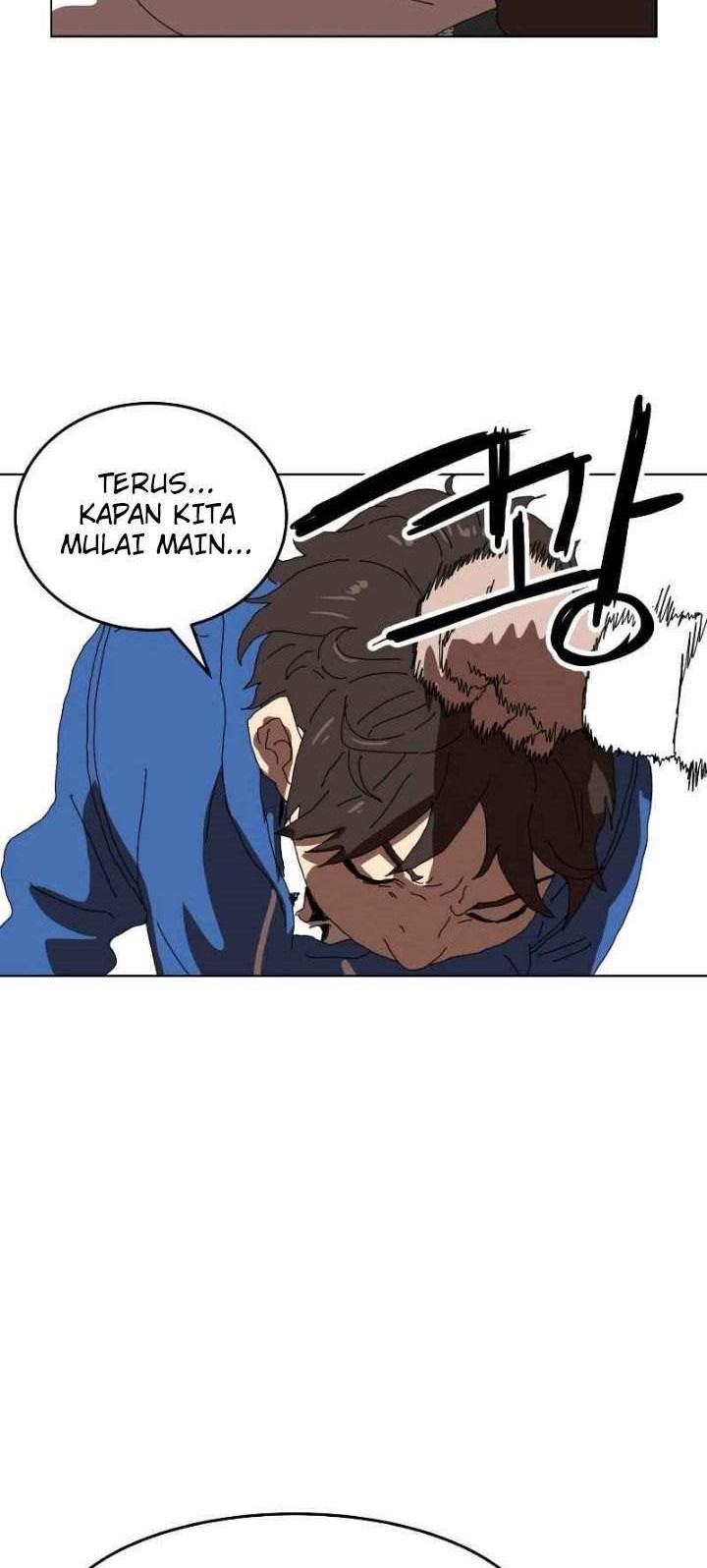 Halaman 251