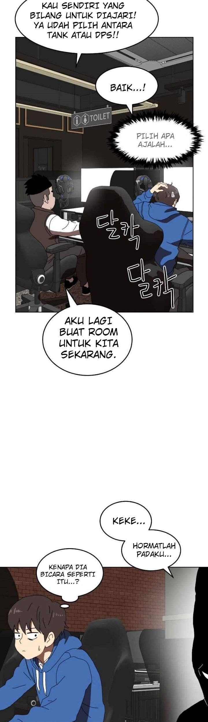 Halaman 252