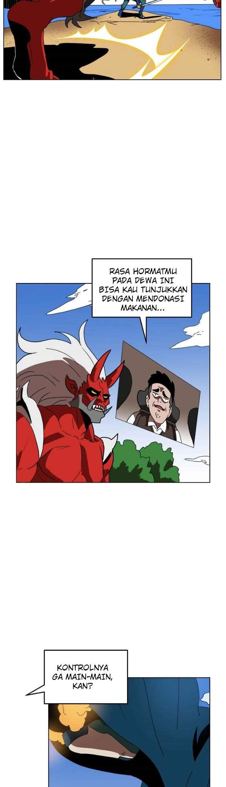 Halaman 256