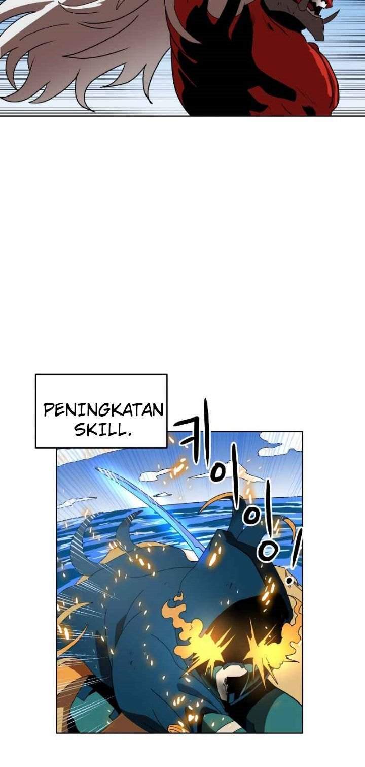 Halaman 262