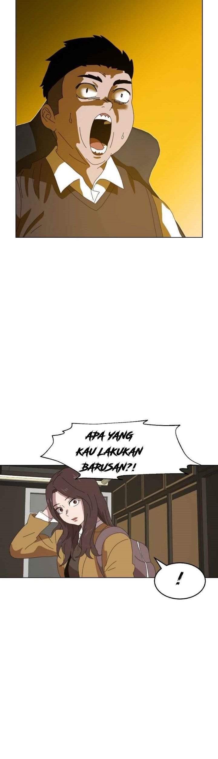 Halaman 278