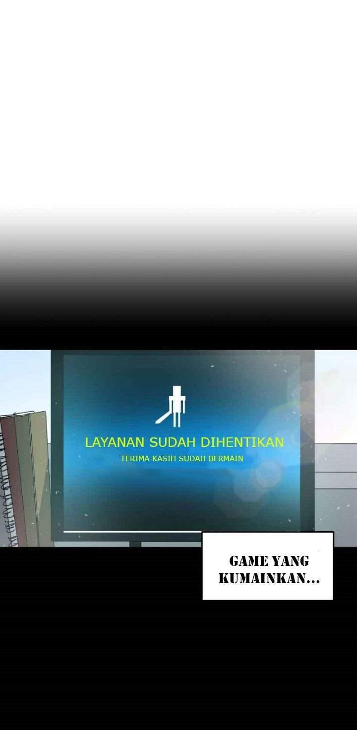 Halaman 281