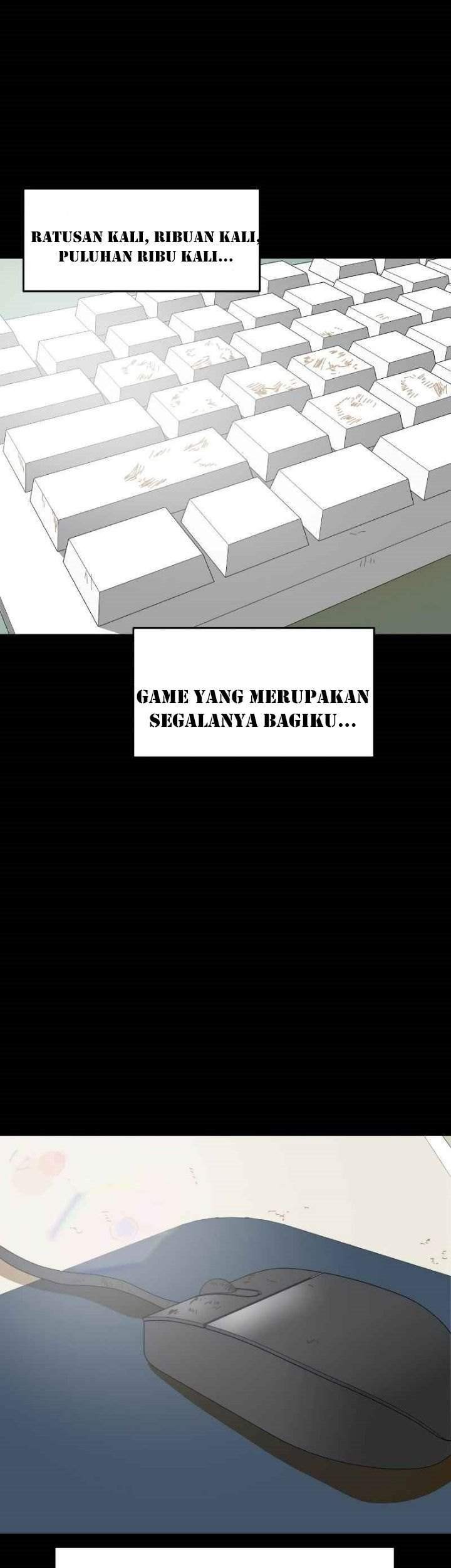 Halaman 282