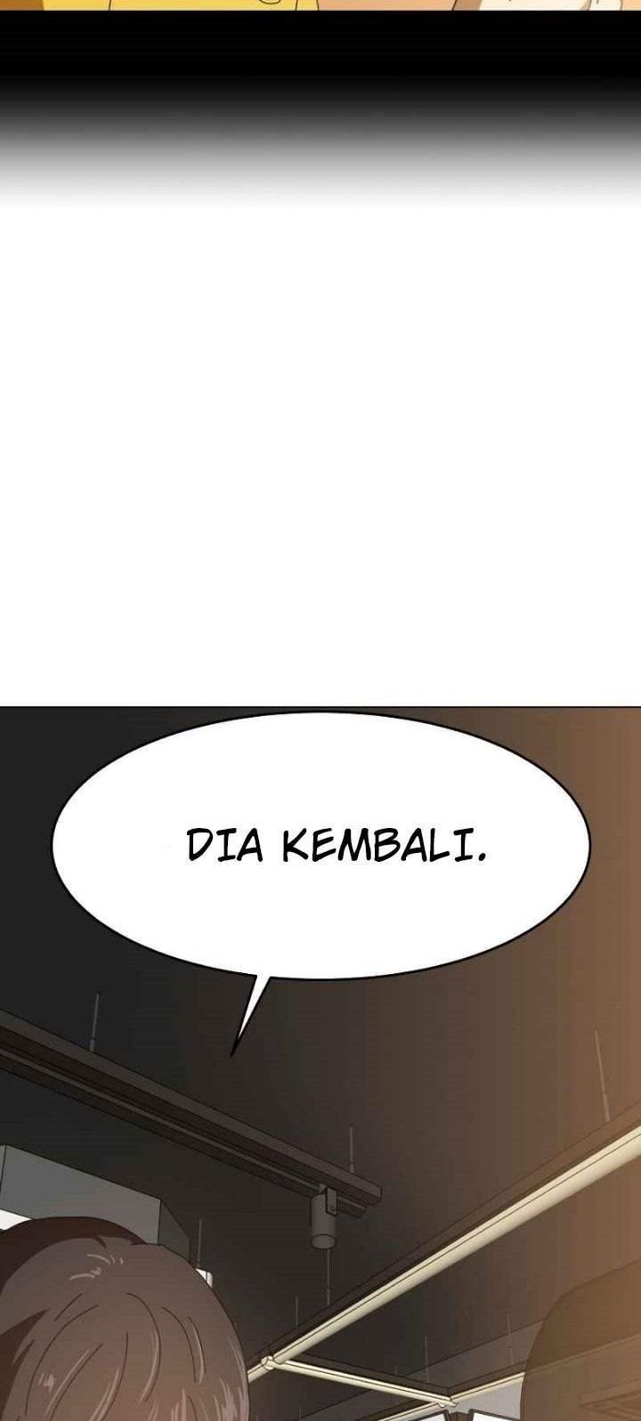 Halaman 285