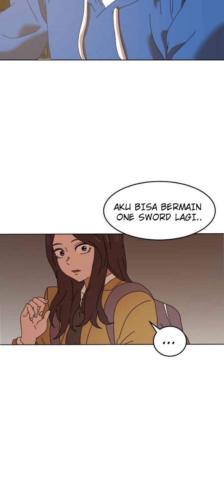 Halaman 287