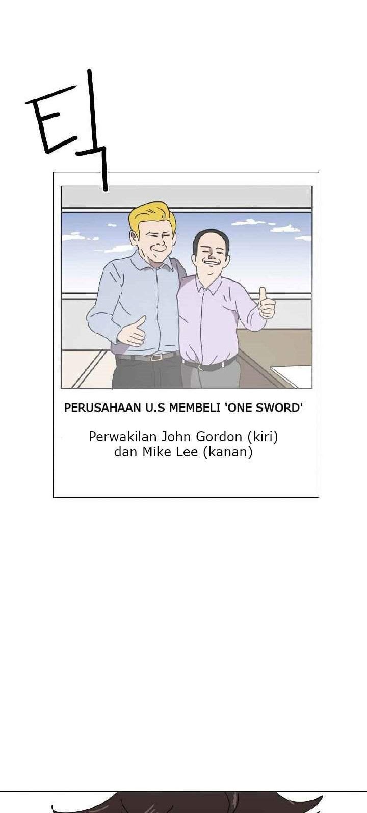 Halaman 202